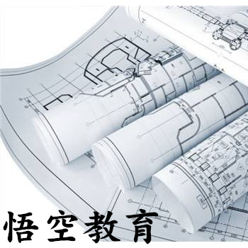 赤峰悟空教育电脑学校