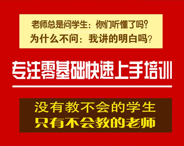 赤峰2021哪些成人需要专升本？（哪些地方有学历门槛）