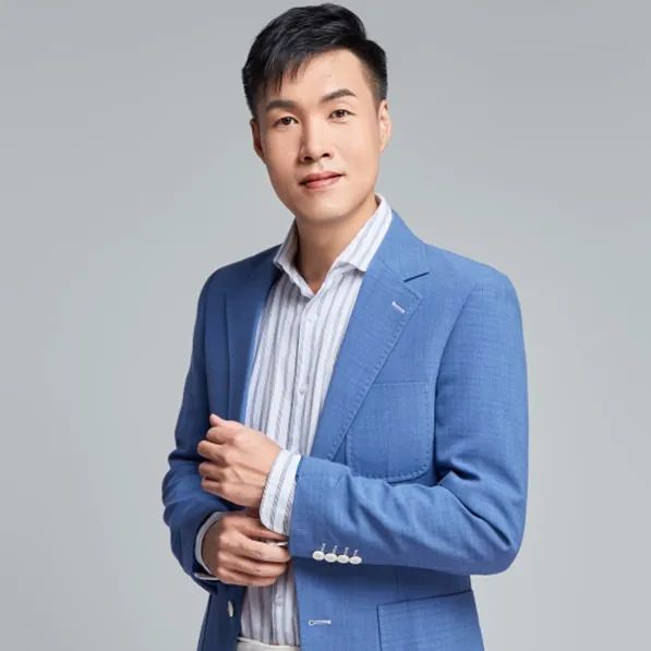 马龙飞男性根雕私密专家精讲班 纯手法 阳痿、举而不坚等